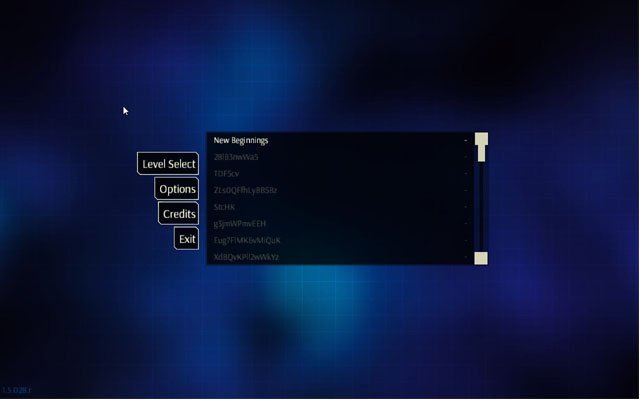 ���������ͼ1