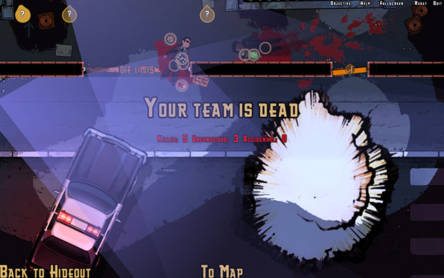 ����滮��ͼ4