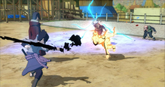 ��Ӱ����:�������߷籩�������ĺ������ͼ4