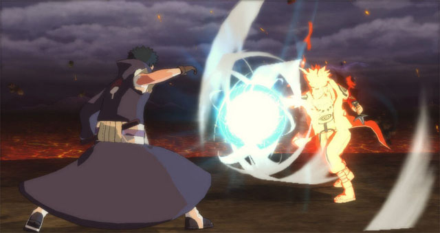 ��Ӱ����:�������߷籩�������ĺ������ͼ3