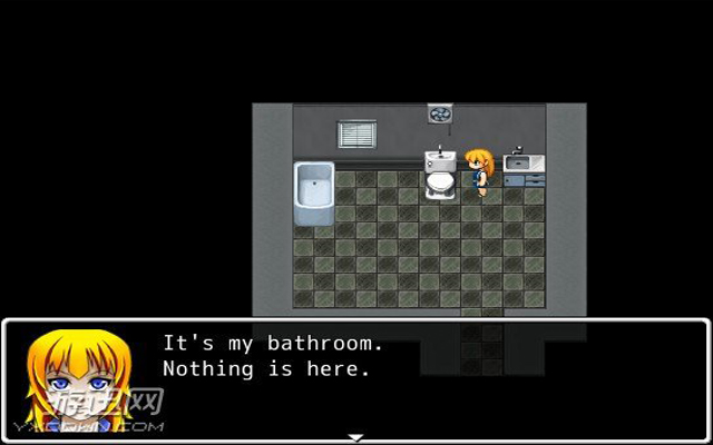 ��ŵ��ͼ2