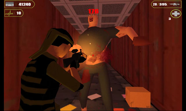 ������ͼ2
