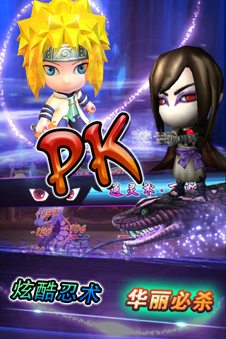 ��Ӱ����3D������֮����v2.0��ͼ1