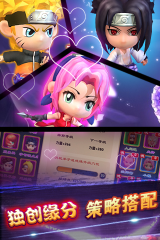 ��Ӱ����3D������֮����v2.0��ͼ4
