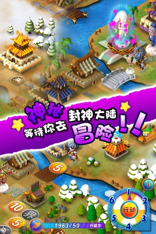���׷���v11.1.8��ͼ0