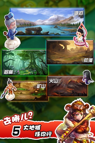 ���׷���v11.1.8��ͼ1