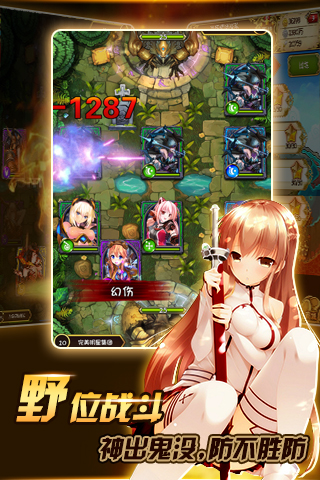 Ů�������v1.0��ͼ0