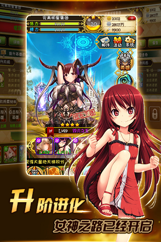 Ů�������v1.0��ͼ1