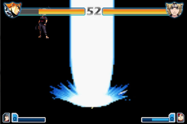 ��ӰVS����1.8���ͼ2