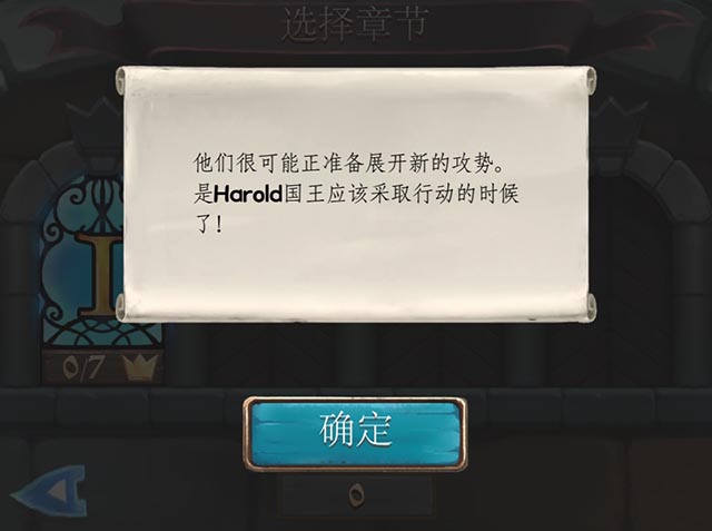 ����������:�����͹ٷ����İ��ͼ0