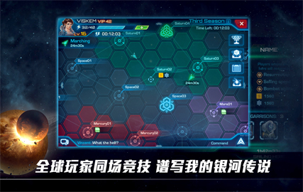 ���ӻ�����v1.0��ͼ2