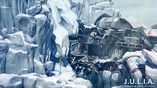 ������Ⱥ��֮���ƽⲹ��