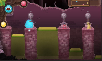 MiniIniMo(����С���)v1.0.12��ͼ1