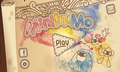 MiniIniMo(����С���)v1.0.12��ͼ2