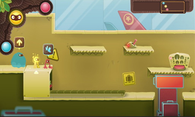 MiniIniMo(����С���)v1.0.12��ͼ3