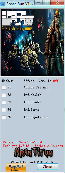 ̫�տ���V1.11e�޸���+4