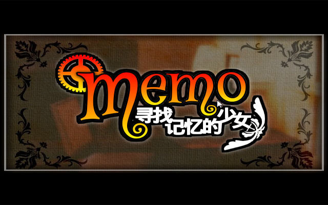 MemoѰ�Ҽ������Ů���ĺ������ͼ1