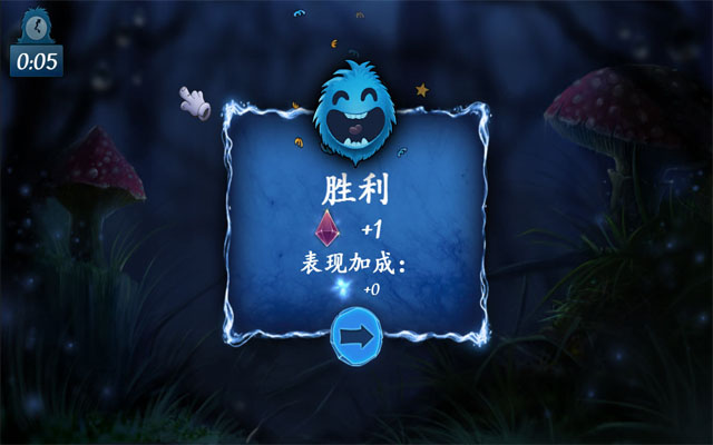 �¸ҵ�ë���ͼ2