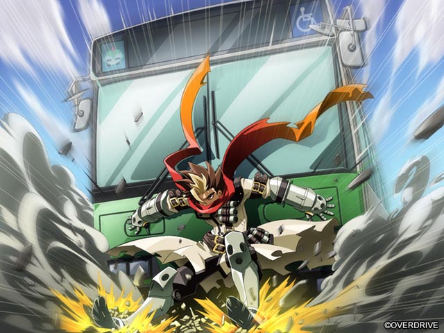 ���缤STRYKER��ͼ1