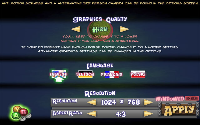 ������ʿ��ͼ1