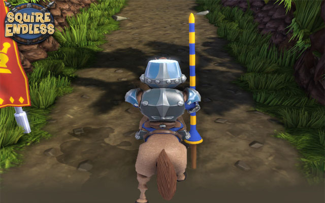 ������ʿ��ͼ2