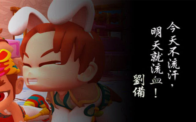 ������־��3:�ܲٴ����ĺ������ͼ2