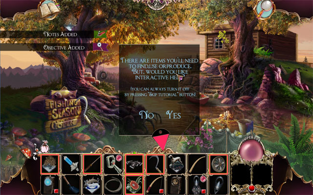 ��֮ʯ2���Ǻ�èͷӥ���԰��ͼ1