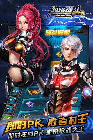 ������ͷv1.0��ͼ1