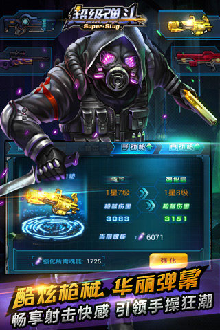 ������ͷv1.0��ͼ3
