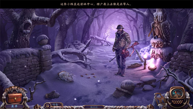 ��������11:����������ĺ������ͼ2