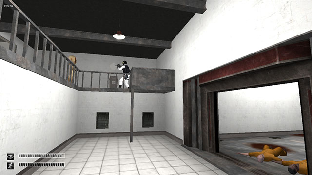 SCP����ʧЧ��ͼ0