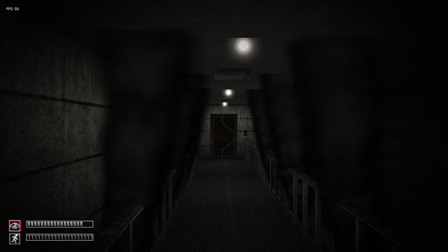 SCP����ʧЧ��ͼ1
