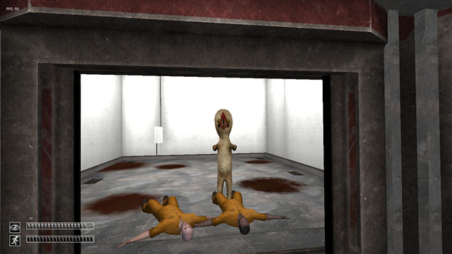 SCP����ʧЧ��ͼ2