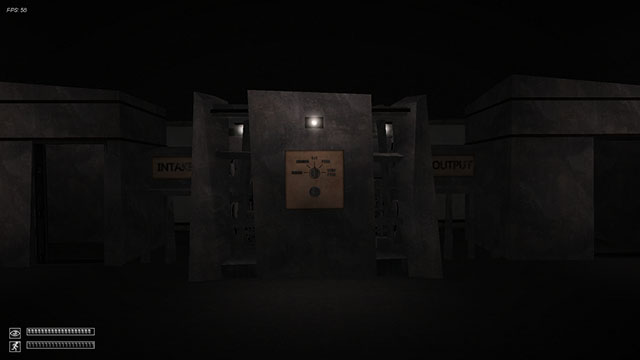 SCP����ʧЧ��ͼ3