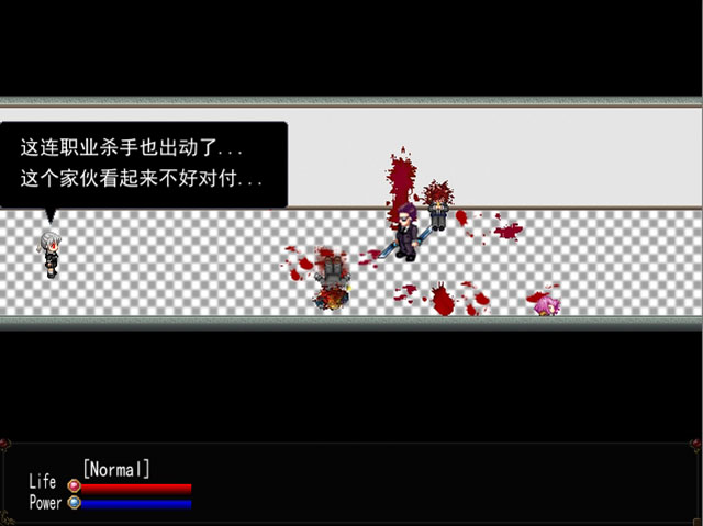 ������ʫ�����İ��ͼ2