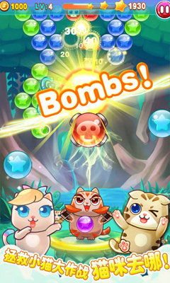 ��������èv3.4��ͼ1