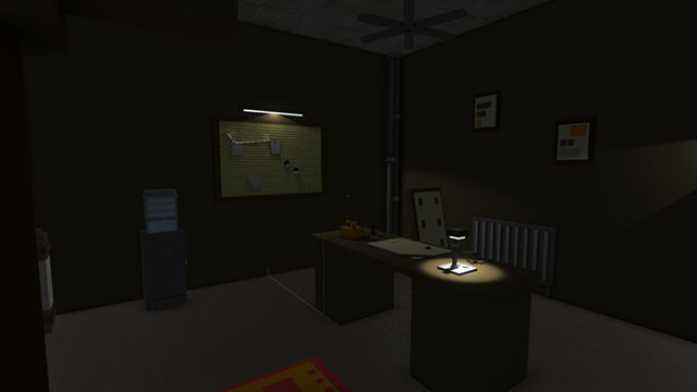 ɽķ����:˽����̽��ͼ0