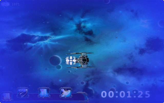ɱ���ķ����İ��ͼ2