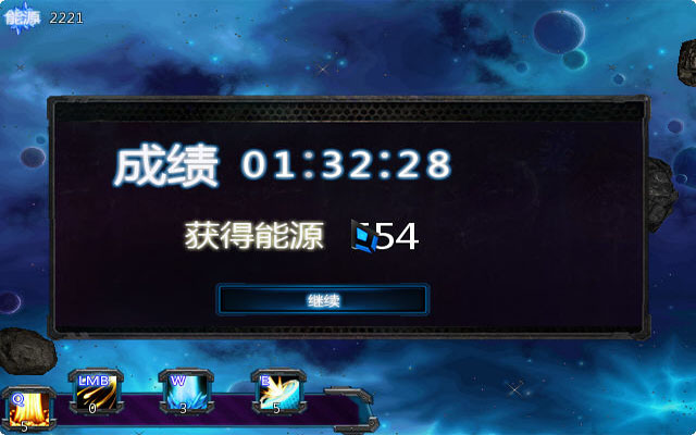 ɱ���ķ����İ��ͼ3