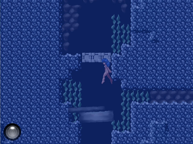 ������:���ߵ������ͼ0