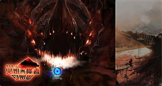 DNF������15.0���������߰�ͼ�������������ͼ0