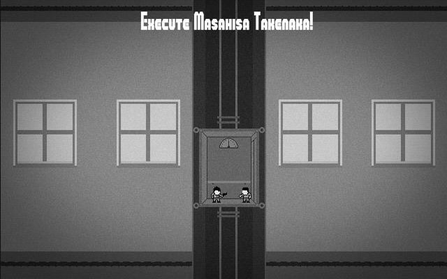 �ڰ������ͼ4