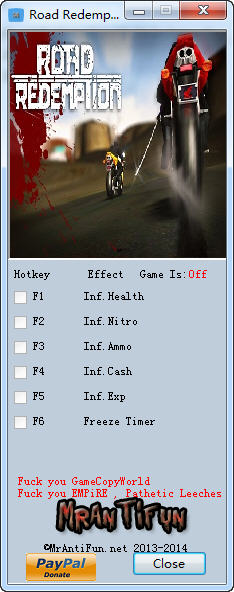��·����v1.0�޸���+6