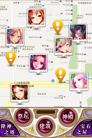 ���޼�v0.1.5��ͼ4