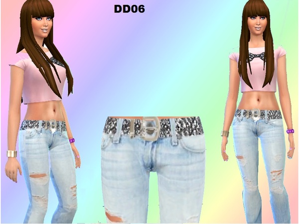 ģ������4Ů���ƶ�ţ�п�MOD
