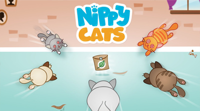 Nippy Cats(��è��)v1.1.6��ͼ3