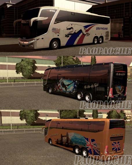 ŷ�޿���ģ��2G7 1800Ƥ����