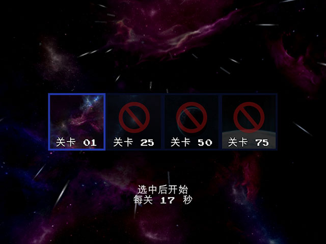 �Ǽ������ǹٷ����İ��ͼ1