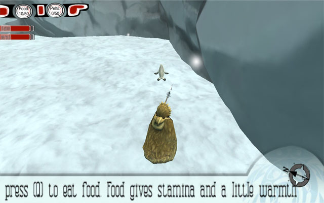��Ŧ�����˲��԰��ͼ3