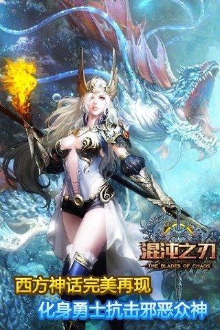 ����֮��v1.0.0.2��ͼ0